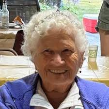 The Waushara Argus Memorials and Obituaries