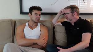 Film 911 @film911videos - Twitter Profile | Sotwe