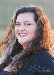 Julie Reiter Photography