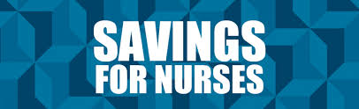 See the best & latest car insurance discounts nurse on iscoupon.com. Member Discount List Nsnu