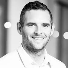 true • search: team