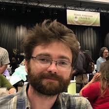 Acadian cultural heritage award recipient announced