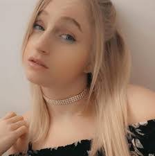 Daysha Patterson's Instagram, Twitter & Facebook