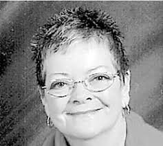 Cynthia Oster Obituary (2011)
