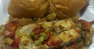 Indomie is a brand of instant noodle produced by the indonesian company indofood. Yadda Ake Yin Alala Kala Kala Guda Goma Mu Koya Da Kanmu