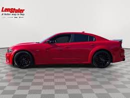 Image result for TorRed 2023 Chrysler
