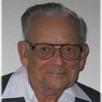 Elmer A. Staiert Obituary