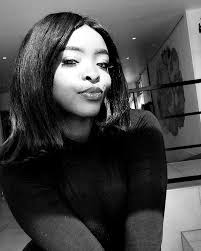 The Vibe You Need Has Arrived! Paula & Chazz Are Live With Some Fresh Air.  Tune In! freshfm.com.na 😘 #NamibiasHeartAndSoul