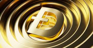 Dogecoin (doge) png and svg logo download. Doge Price Hits The Highest Level Since October 2018 Coinjournal Net