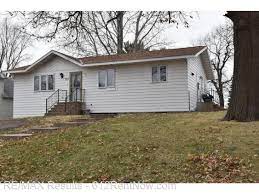 722 highland ave, little falls, mn 56345. 5 Br 3 Bath House 733 9th St N House For Rent In Little Falls Mn Apartments Com
