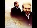 راشد الماجد تذكرين مسرع Mp3