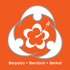 Selain itu, mereka mestilah sihat tubuh badan dan sedia berkhidmat dengan semangat kesukarelaan yang tulen. Rela Ikatan Relawan Rakyat Malaysia Logo Download Logo Icon Png Svg