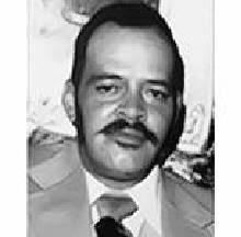 Fay SPEAKES Obituary (1938