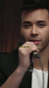 Abriste Una Herida En Mi Corazon