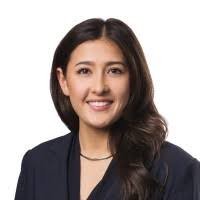 1300+ "Nottage" profiles