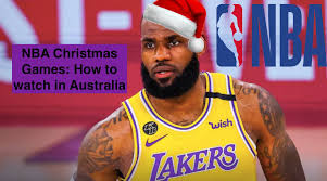 It can be purchased for 10,000,000 coins. Nba Christmas Games 2020 How To Watch Schedule And Predictions