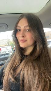 Hey there! I'll be needing a place to live come January first! I'm looking  for some a groovy girl or two to move in with. I'm open to different kinds  of places