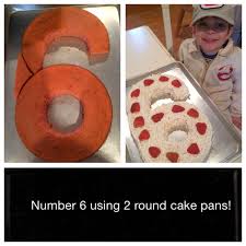 How To Make A Rainbow Birthday Cake Novelty Birthday Cakes 6th Birthday Cakes Rainbow Birthday Cake Sixth Birthday Cake