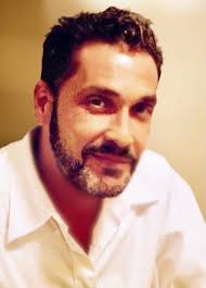 Jose Enrique Cotto, Sr Obituary