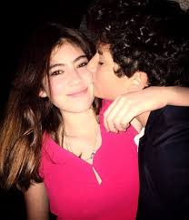 Como te comentamos, el romance entre juan osorio y la actriz, eva daniela, va viento en popa pues se habla sobre la posibilidad de que lleguen al altar en los próximos meses.incluso demuestra que lleva una excelente relación con el hijo de él, emilio osorio. Emilio Osorio Fans Club Official Objave Facebook