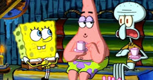 Log In Spongebob Drawings Spongebob Pics Spongebob Cartoon