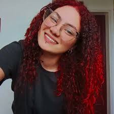 Helen Ramirez (@_helen.ramirez) • Instagram photos and videos