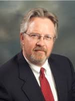 Edmonton, AB Labour and Employment Lawyers & Law Firms