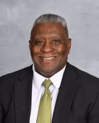 About Westwood Middle School