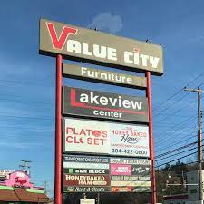 Maybe you would like to learn more about one of these? Lakeview Shopping Center Parkersburg Wv Home Facebook