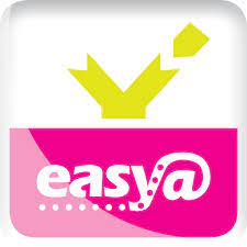 Home » house & home » homecom easy. Easy Apk 2 1 1 Download Apk Latest Version