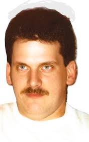 Obituaries from the Perry County Times (8/16/25)