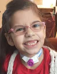 Healthy Giving, Summer 2023 by Corewell Health