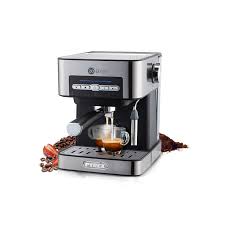 Best top level manual espresso coffee machines: Pyrex Sb 380 Espresso Coffee Machine 333112 Simosviolaris