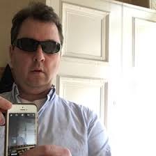 Kenneth Soper (kenneths1024) — Perfil