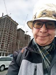 Adrian Humphreys added a new photo.