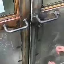 Excellent Security Design Video Construcciones De Metal Proyectos Interesantes Para Carpinteria Trabajo De Metal