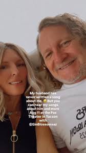 Sweet merch. 💕💕💕