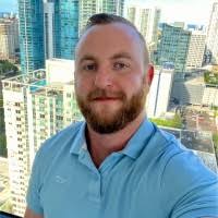 90+ "Auberger" profiles