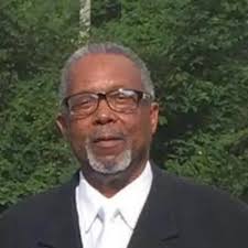 Obituary information for Aubrey Westbrook