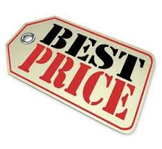 Up to $2,500 cash back through sep 30. Los Angeles California Jeep Grand Cherokee Insurance Rate Quotes
