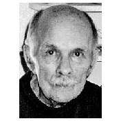 Search Robert Deline Obituaries and Funeral Services