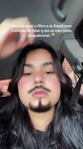 Bagulho doido 😂😂 #heterotop #olhapminhacaranao #fly