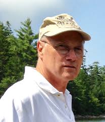 The Friends' Quarterly