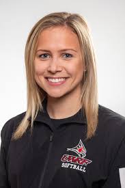 Rebecca Daley (3/9/2020)