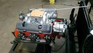 69 camaro z28 and truck commercial. 1969 Engine Small Block Z 28 302 Dz Gm Original
