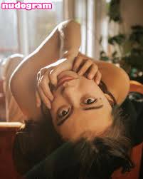 Leaked 29 nude photos and videos