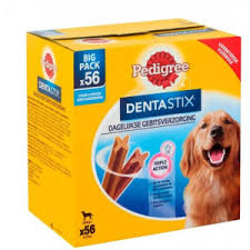 De opiniepeiler schuift aan en praat met harry over de actualiteiten rondom het zo'n 23 procent vindt dat er te weinig maatregelen zijn genomen en 7 procent vindt het juist te veel. Dentastix Large Hondensnack Vanaf 25 Kg Goedkoop