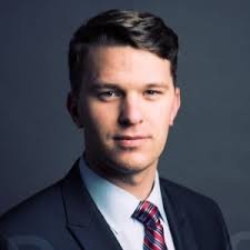 Anna Novitski Email & Phone Number