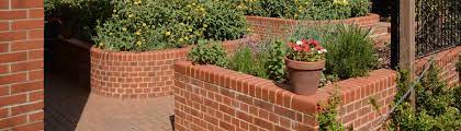 We did not find results for: Bullnose Bricks Ibstock Kevington Ibstock Brick