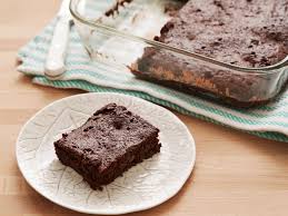 Microwave Brownies Recipe Brownie Recipes Microwave Brownie Microwave Dessert
